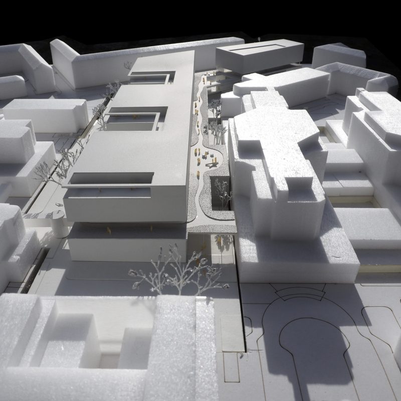 © JSWD Health Care GmbH