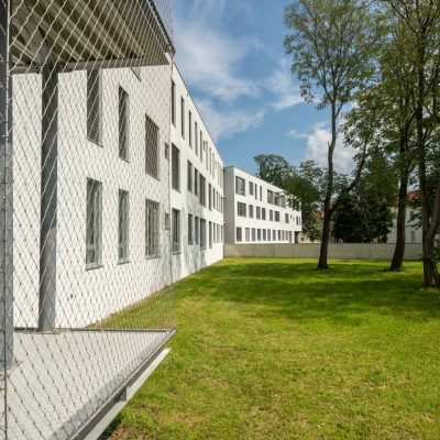 © Thomas Lorenz ZT GmbH