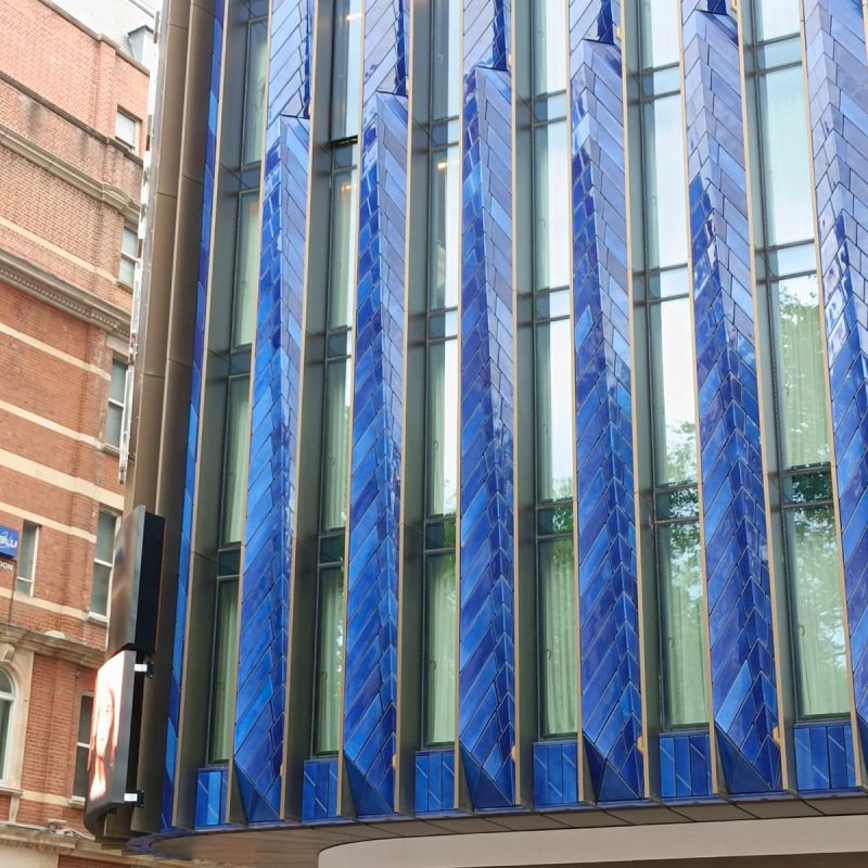 © Thomas Lorenz ZT GmbH