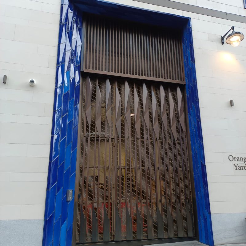 © Thomas Lorenz ZT GmbH