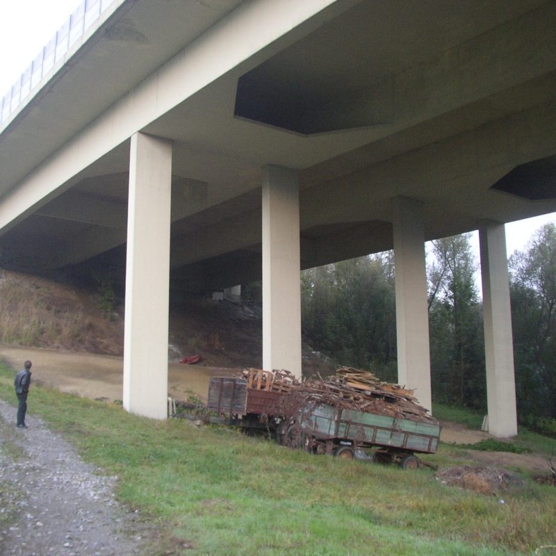 © Thomas Lorenz ZT GmbH