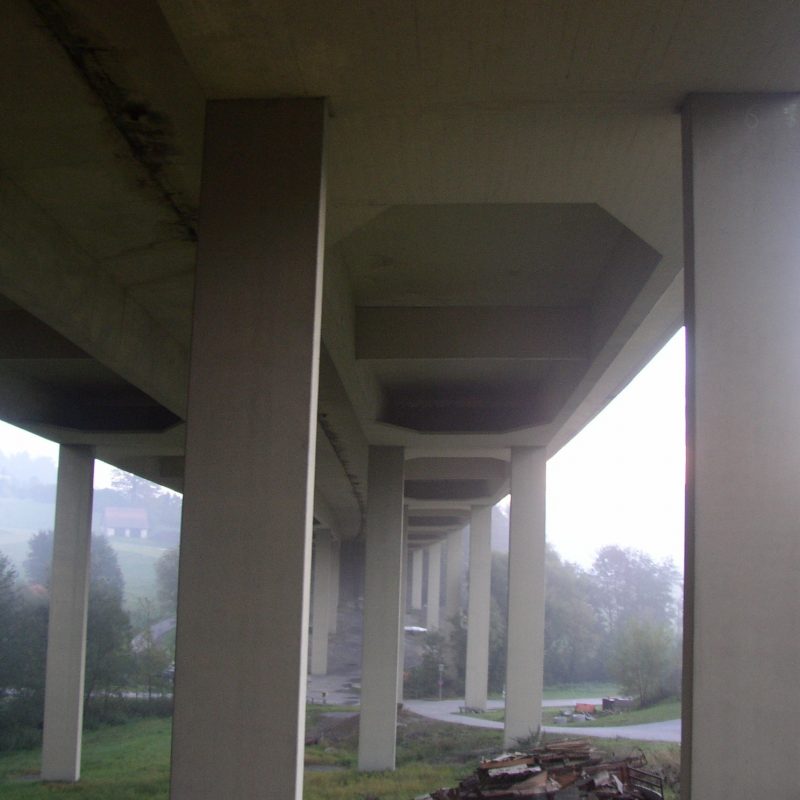 © Thomas Lorenz ZT GmbH