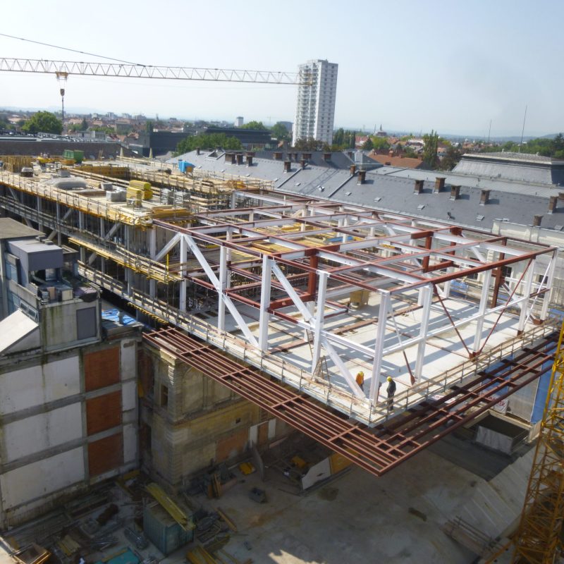 © Thomas Lorenz ZT GmbH