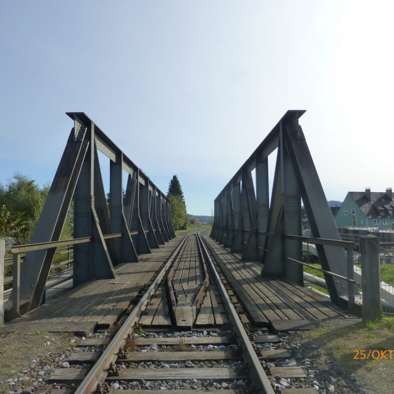 © Thomas Lorenz ZT GmbH