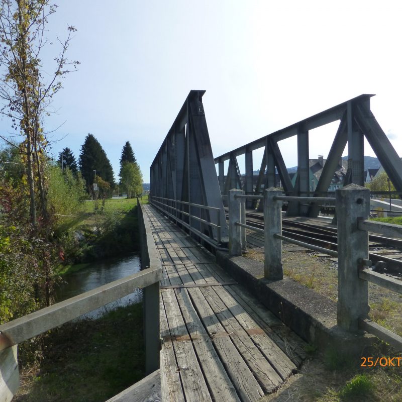 © Thomas Lorenz ZT GmbH