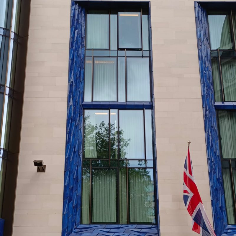 © Thomas Lorenz ZT GmbH