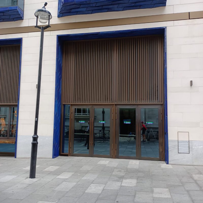 © Thomas Lorenz ZT GmbH