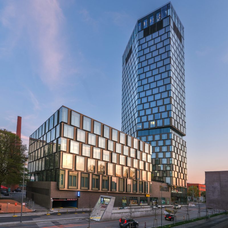 © Pierer.net