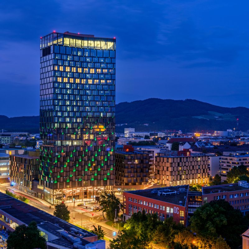 © Pierer.net