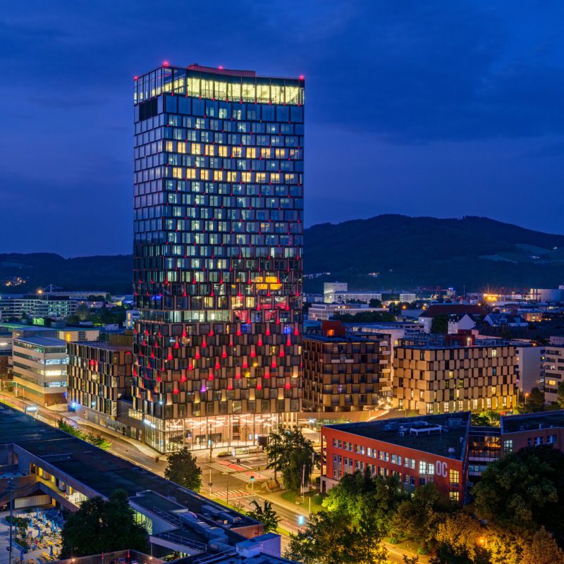 © Pierer.net