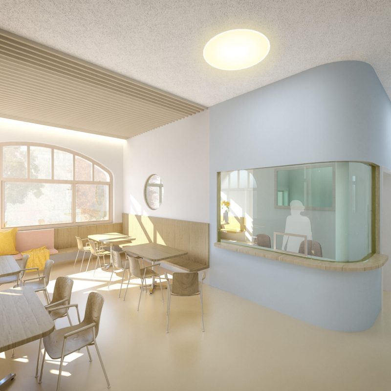 © planconsort ztgmbh