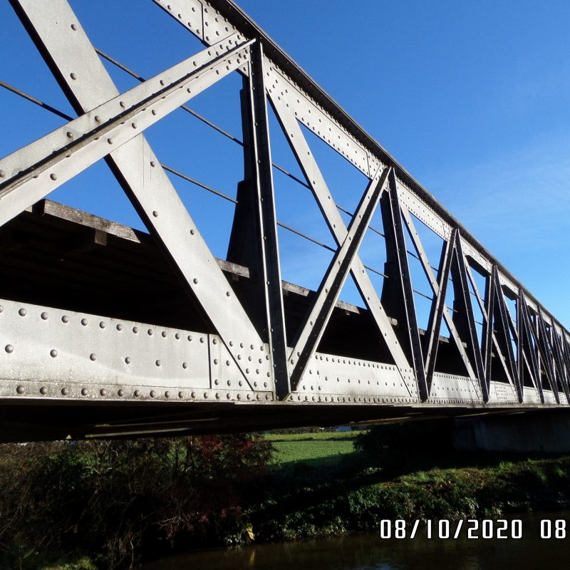 © Thomas Lorenz ZT GmbH