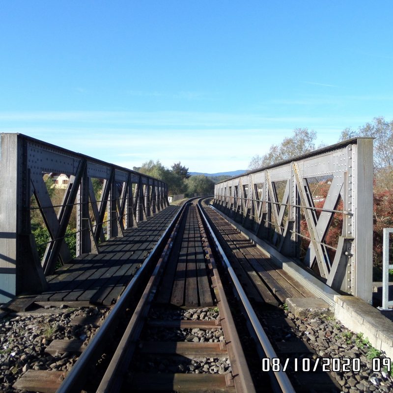 © Thomas Lorenz ZT GmbH