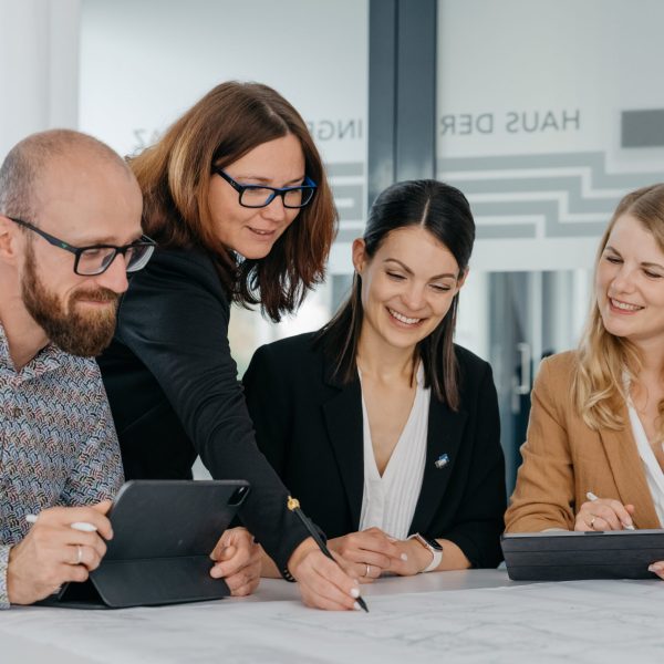 © Thomas Lorenz ZT GmbH