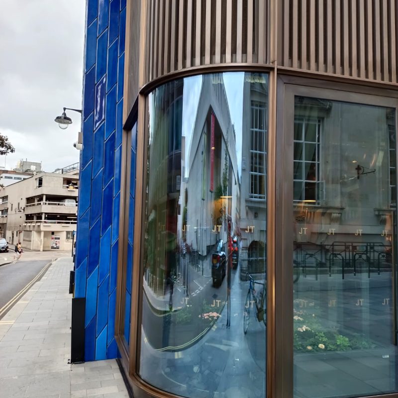 © Thomas Lorenz ZT GmbH