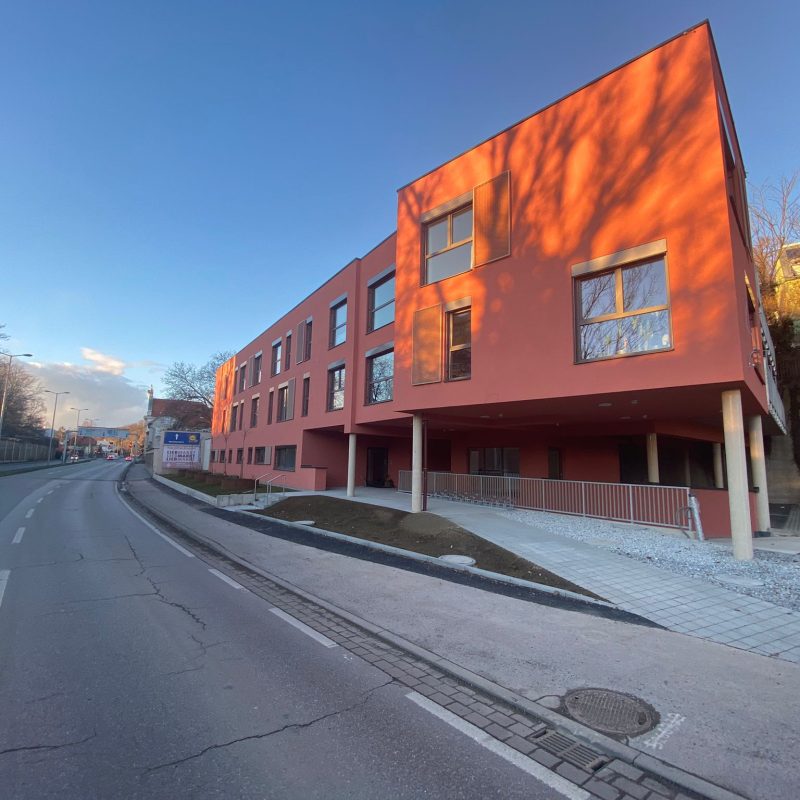 © Thomas Lorenz ZT GmbH