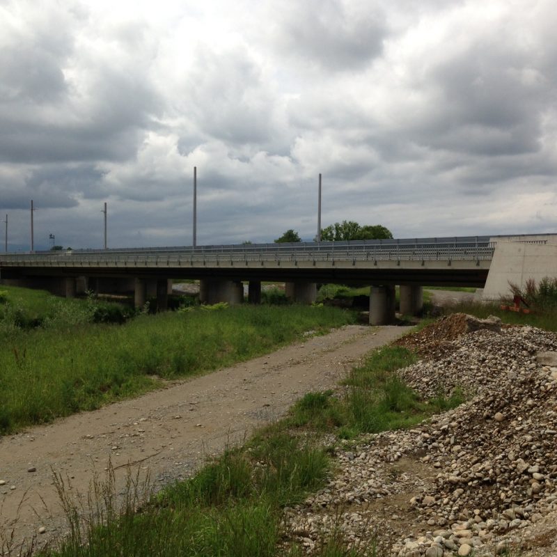 © Thomas Lorenz ZT GmbH