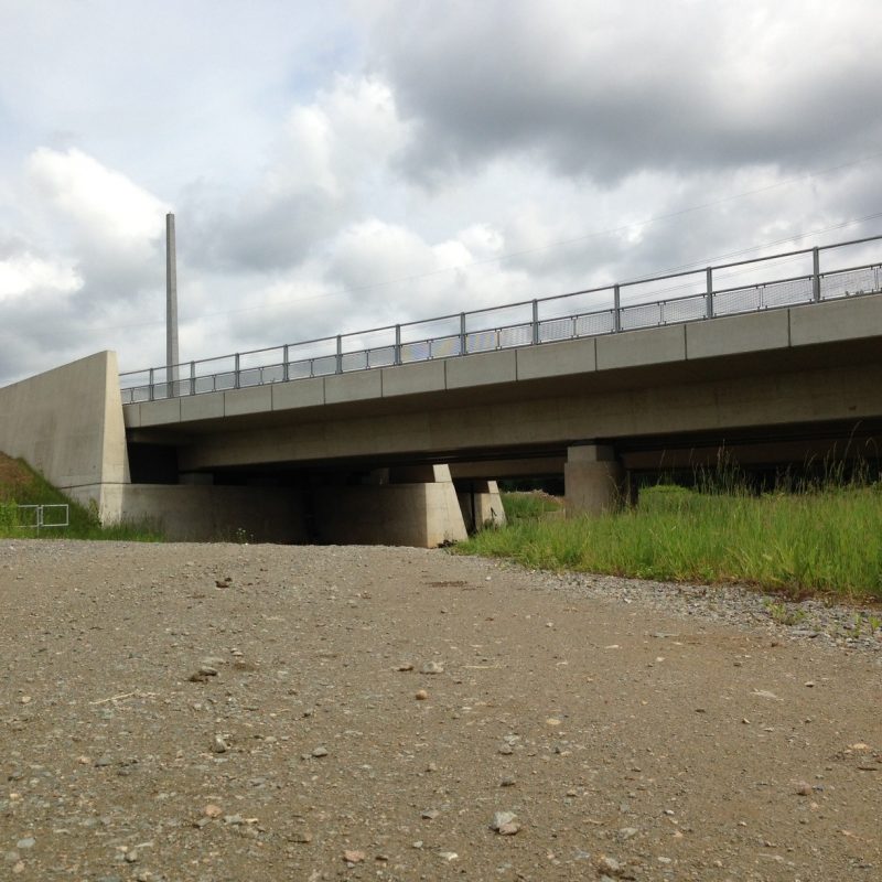 © Thomas Lorenz ZT GmbH