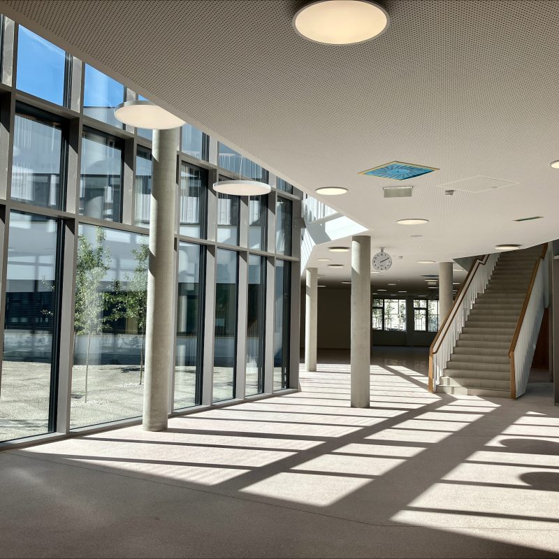 © Thomas Lorenz ZT GmbH