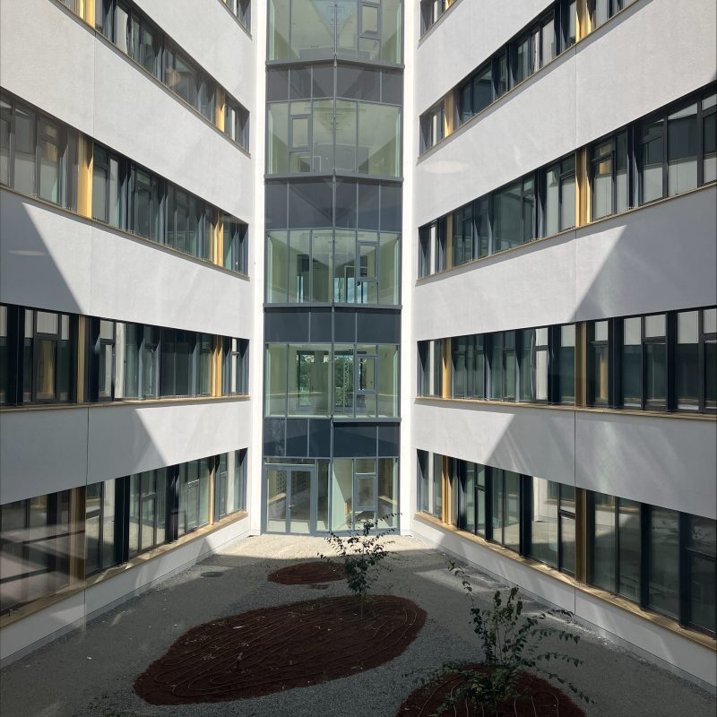 © Thomas Lorenz ZT GmbH
