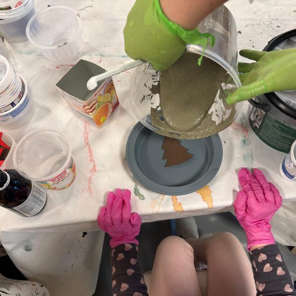 © Thomas Lorenz ZT GmbH