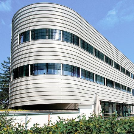 Haus der Ingenieure